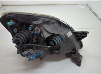  Фара (передняя) Honda CR-V 2001-2006 20589170 #10