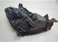  Фара (передняя) Honda CR-V 2001-2006 20589170 #11