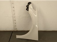3C8807183C Кронштейн бампера Volkswagen Passat CC 2012-2017 11495154 #1