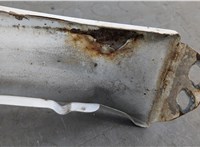 3C8807183C Кронштейн бампера Volkswagen Passat CC 2012-2017 11495154 #5