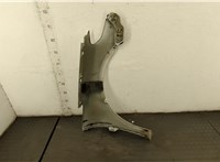3C8807183C Кронштейн бампера Volkswagen Passat CC 2012-2017 11495154 #6