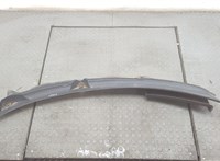 1J1819415B Жабо под дворники (дождевик) Volkswagen Golf 4 1997-2005 20589172 #1