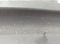 1J1819415B Жабо под дворники (дождевик) Volkswagen Golf 4 1997-2005 20589172 #3