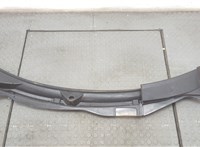 1J1819415B Жабо под дворники (дождевик) Volkswagen Golf 4 1997-2005 20589172 #4