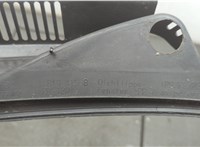 1J1819415B Жабо под дворники (дождевик) Volkswagen Golf 4 1997-2005 20589172 #5
