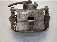  Суппорт Mitsubishi L200 2006-2015 20589173 #1