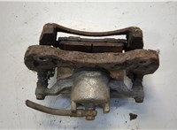  Суппорт Mitsubishi L200 2006-2015 20589173 #2