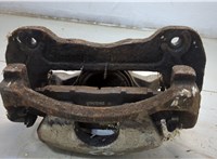  Суппорт Mitsubishi L200 2006-2015 20589173 #3