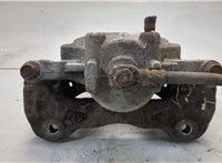  Суппорт Mitsubishi L200 2006-2015 20589173 #4