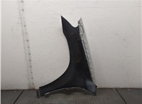  Крыло Mercedes GL X164 2006-2012 20589175 #2