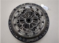 03G105266BH Маховик Audi A4 (B7) 2004-2009 20589176 #1