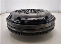03G105266BH Маховик Audi A4 (B7) 2004-2009 20589176 #2