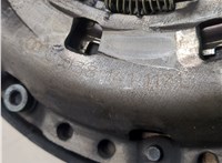 03G105266BH Маховик Audi A4 (B7) 2004-2009 20589176 #3