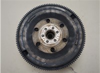 03G105266BH Маховик Audi A4 (B7) 2004-2009 20589176 #4