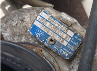 03G253010D Турбина Volkswagen Transporter 5 2003-2015 20589178 #1