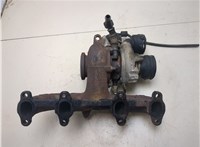03G253010D Турбина Volkswagen Transporter 5 2003-2015 20589178 #3