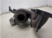03G253010D Турбина Volkswagen Transporter 5 2003-2015 20589178 #4