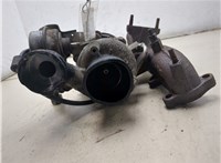 03G253010D Турбина Volkswagen Transporter 5 2003-2015 20589178 #5