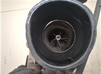 03G253010D Турбина Volkswagen Transporter 5 2003-2015 20589178 #6