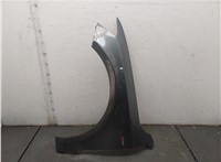  Крыло Audi Q5 2008-2017 20589179 #1