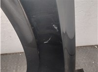  Крыло Audi Q5 2008-2017 20589179 #3