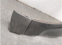  Крыло Audi Q5 2008-2017 20589179 #4