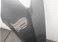  Крыло Audi Q5 2008-2017 20589179 #7