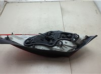  Фонарь (задний) Opel Insignia 2008-2017 20589180 #2