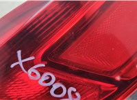  Фонарь (задний) Opel Insignia 2008-2017 20589180 #5
