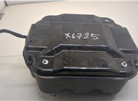  Компрессор воздушный (пневмоподвески) Land Rover Range Rover 3 (LM) 2002-2012 20589181 #1