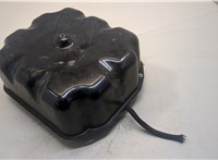  Компрессор воздушный (пневмоподвески) Land Rover Range Rover 3 (LM) 2002-2012 20589181 #2