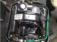  Компрессор воздушный (пневмоподвески) Land Rover Range Rover 3 (LM) 2002-2012 20589181 #4