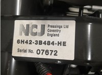  Компрессор воздушный (пневмоподвески) Land Rover Range Rover 3 (LM) 2002-2012 20589181 #5