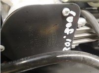  Компрессор воздушный (пневмоподвески) Land Rover Range Rover 3 (LM) 2002-2012 20589181 #6