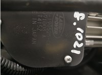  Компрессор воздушный (пневмоподвески) Land Rover Range Rover 3 (LM) 2002-2012 20589181 #7