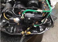  Компрессор воздушный (пневмоподвески) Land Rover Range Rover 3 (LM) 2002-2012 20589181 #8