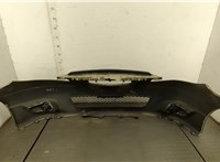  Бампер Mazda MPV 1999-2006 20589182 #2