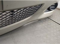  Бампер Mazda MPV 1999-2006 20589182 #3