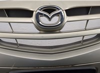  Бампер Mazda MPV 1999-2006 20589182 #4