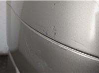  Бампер Mazda MPV 1999-2006 20589182 #6