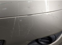  Бампер Mazda MPV 1999-2006 20589182 #8