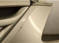  Бампер Mazda MPV 1999-2006 20589182 #9