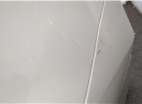  Бампер Mazda MPV 1999-2006 20589182 #10