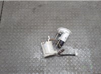  Насос топливный электрический Audi A4 (B8) 2007-2015 20589183 #1