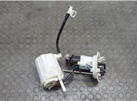  Насос топливный электрический Audi A4 (B8) 2007-2015 20589183 #4