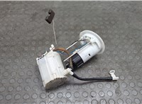  Насос топливный электрический Audi A4 (B8) 2007-2015 20589183 #7