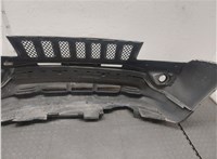  Заглушка (решетка) бампера Jeep Compass 2011-2016 11495157 #3