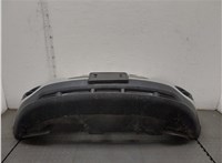  Заглушка (решетка) бампера Jeep Compass 2011-2016 11495157 #5