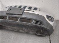  Заглушка (решетка) бампера Jeep Compass 2011-2016 11495157 #11