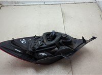 1222534, 93190950 Фонарь (задний) Opel Corsa D 2006-2014 20589186 #2